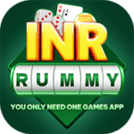 INR RUMMY