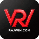 RAJ WIN