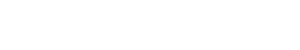 allyonoviplist
