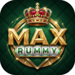 MAX RUMMY