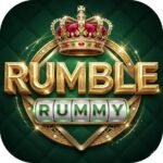 Rumble Rummy