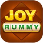 JOY RUMMY
