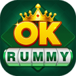 OK Rummy
