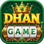 Dhan Game